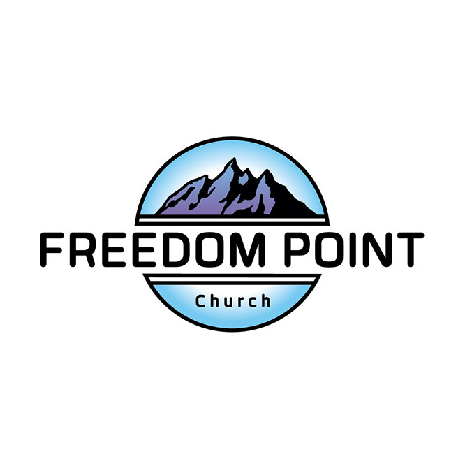 Freedom Point Church NH | 88 South Rd, Londonderry, NH 03053, USA | Phone: (603) 818-4997