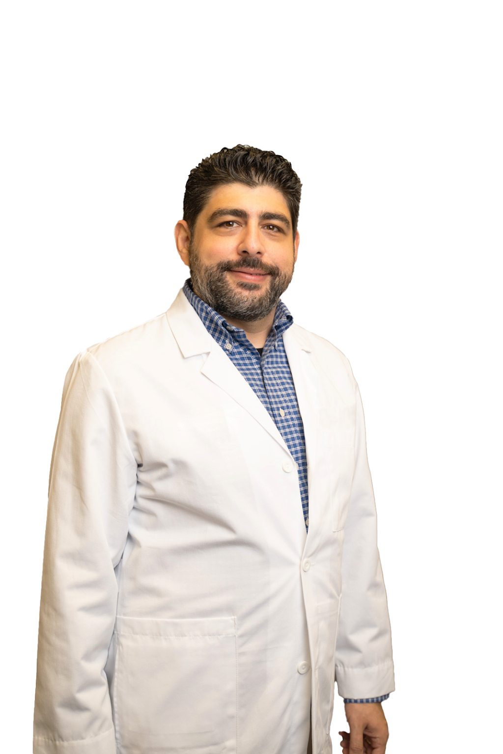 Brian Zeidan, MD | 4401 Cortez Rd W, Bradenton, FL 34210, USA | Phone: (941) 357-5550