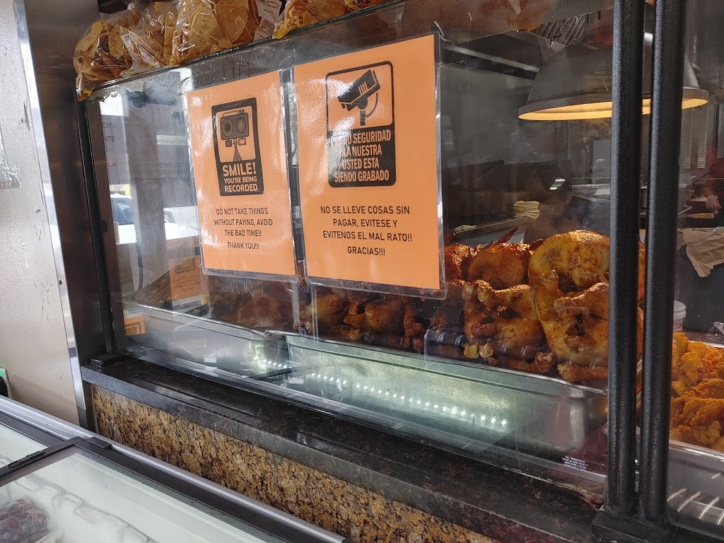 Palmetto Fresh Market | 1100 8th St W, Palmetto, FL 34221, USA | Phone: (941) 729-3131