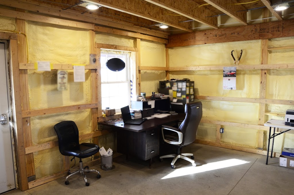 Martins Auto Sales and Repair | 71316 Co Rd 13, Nappanee, IN 46550, USA | Phone: (574) 536-8310