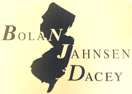 Bolan Jahnsen Dacey | 830 Broad St # 4, Shrewsbury, NJ 07702, USA | Phone: (732) 212-1200