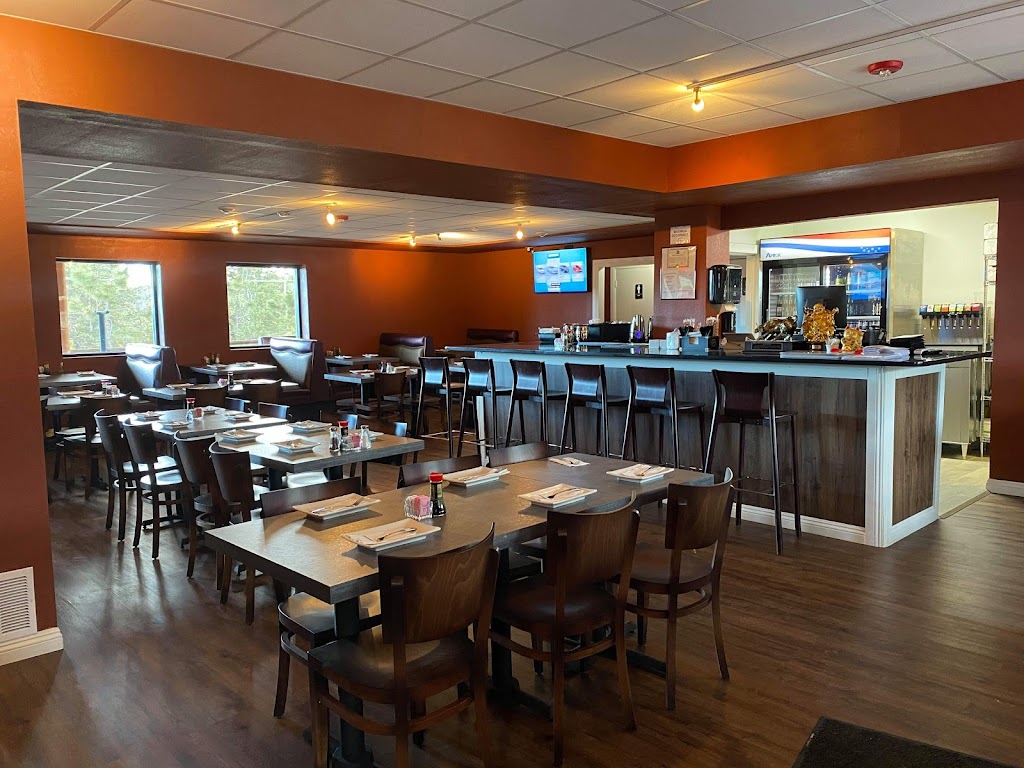 Golden Pine Chinese | 67348 US Highway #A, Pine, CO 80470 | Phone: (303) 838-8701