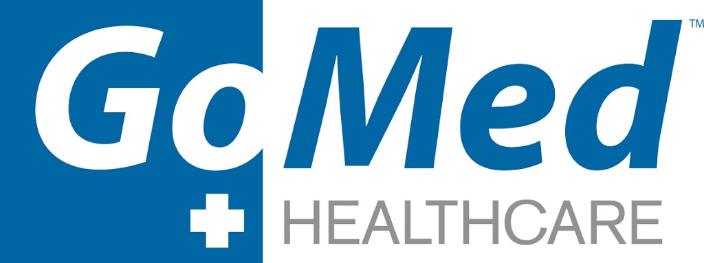 GoMed™ Healthcare | 1000 Lake St Louis Blvd Suite 24, Lake St Louis, MO 63367, USA | Phone: (888) 214-6633