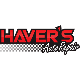 Havers Auto Repair | 20258 Husker Dr, Gretna, NE 68028 | Phone: (402) 332-5570