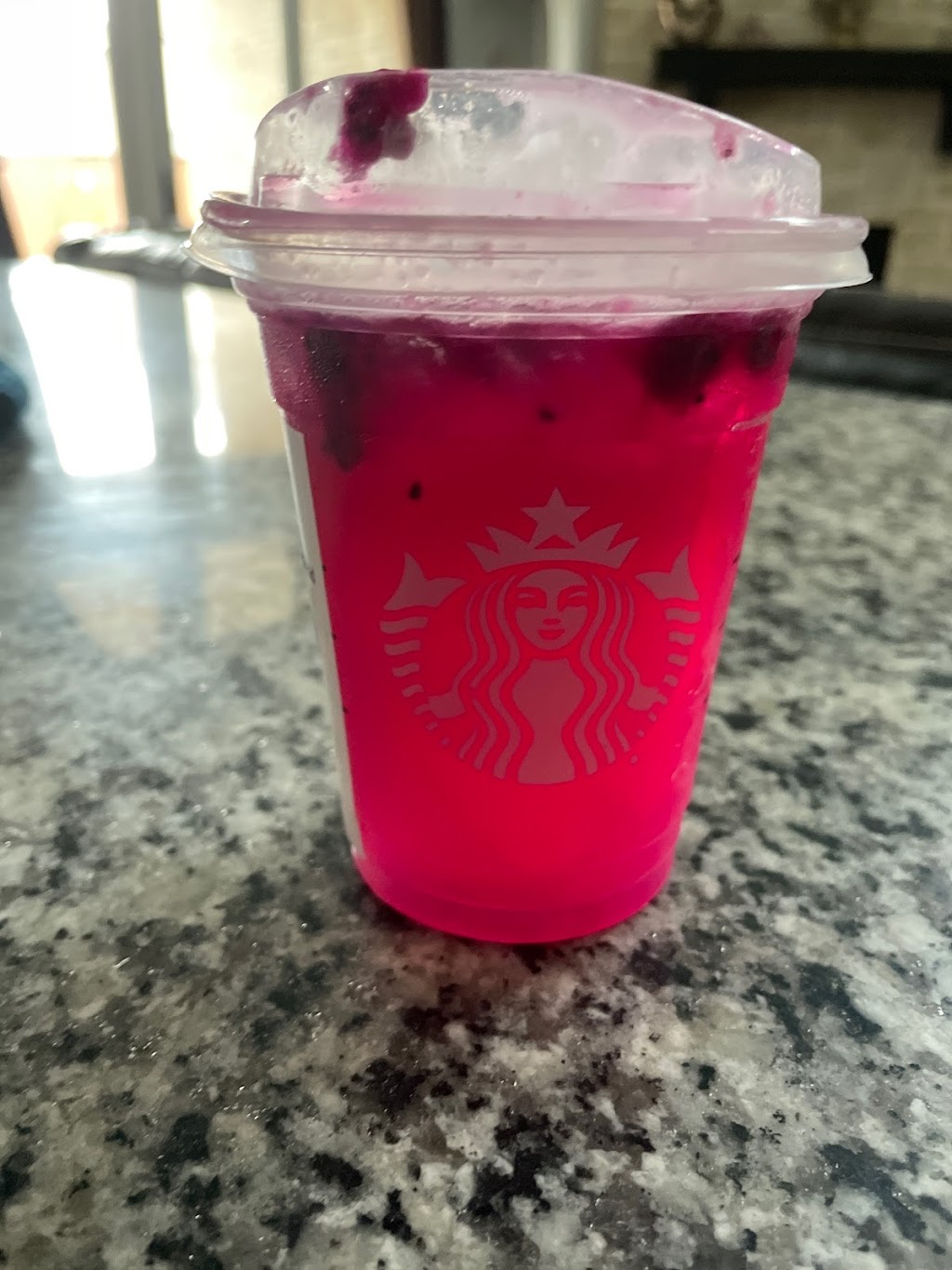 Starbucks | 4150 Legacy Dr, Frisco, TX 75034, USA | Phone: (469) 633-9827