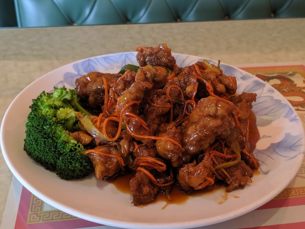 T2 Yan Chinese Cuisine | 10400 Twin Cities Rd #10, Galt, CA 95632, USA | Phone: (209) 744-8866