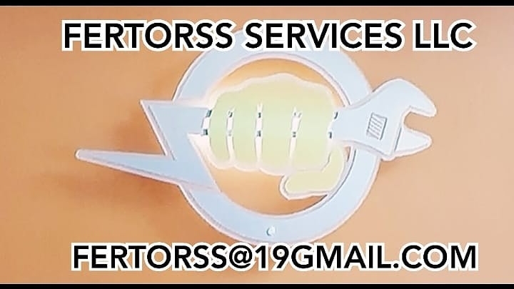 Fertorss LLC | 13105 Laver Ln, Orlando, FL 32824, USA | Phone: (407) 283-5549