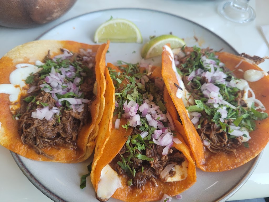 Taco Azul | 14-09 150th St, Queens, NY 11357, USA | Phone: (917) 285-2794