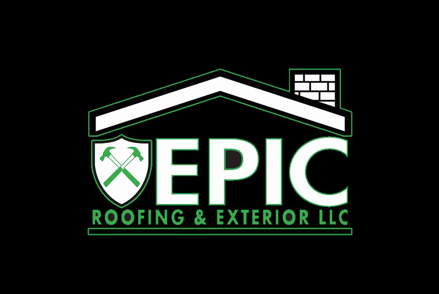 Epic Roofing & Exteriors | 74 Portage St, Doylestown, OH 44230, USA | Phone: (330) 991-0141