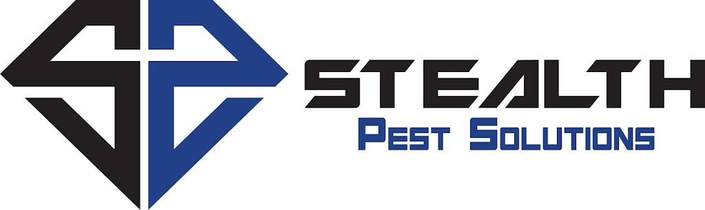 Stealth Pest Solutions | Forney, TX 75126, USA | Phone: (972) 891-5322