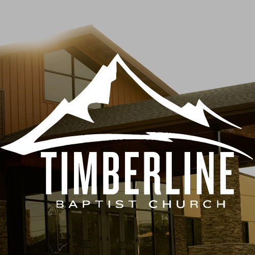 Timberline Baptist Church | 24645 SW Old Highway 99West, Sherwood, OR 97140, USA | Phone: (503) 625-9956