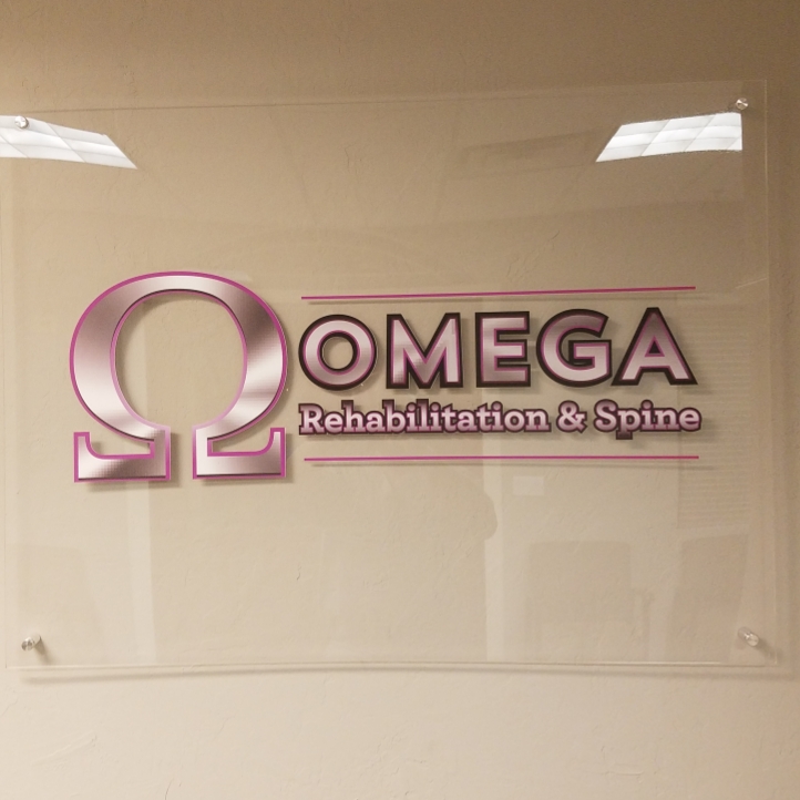 Dr. James L. Carlisle, MD of Omega Rehabilitation and Spine | 515 W Southlake Blvd #100, Southlake, TX 76092, USA | Phone: (817) 488-6333