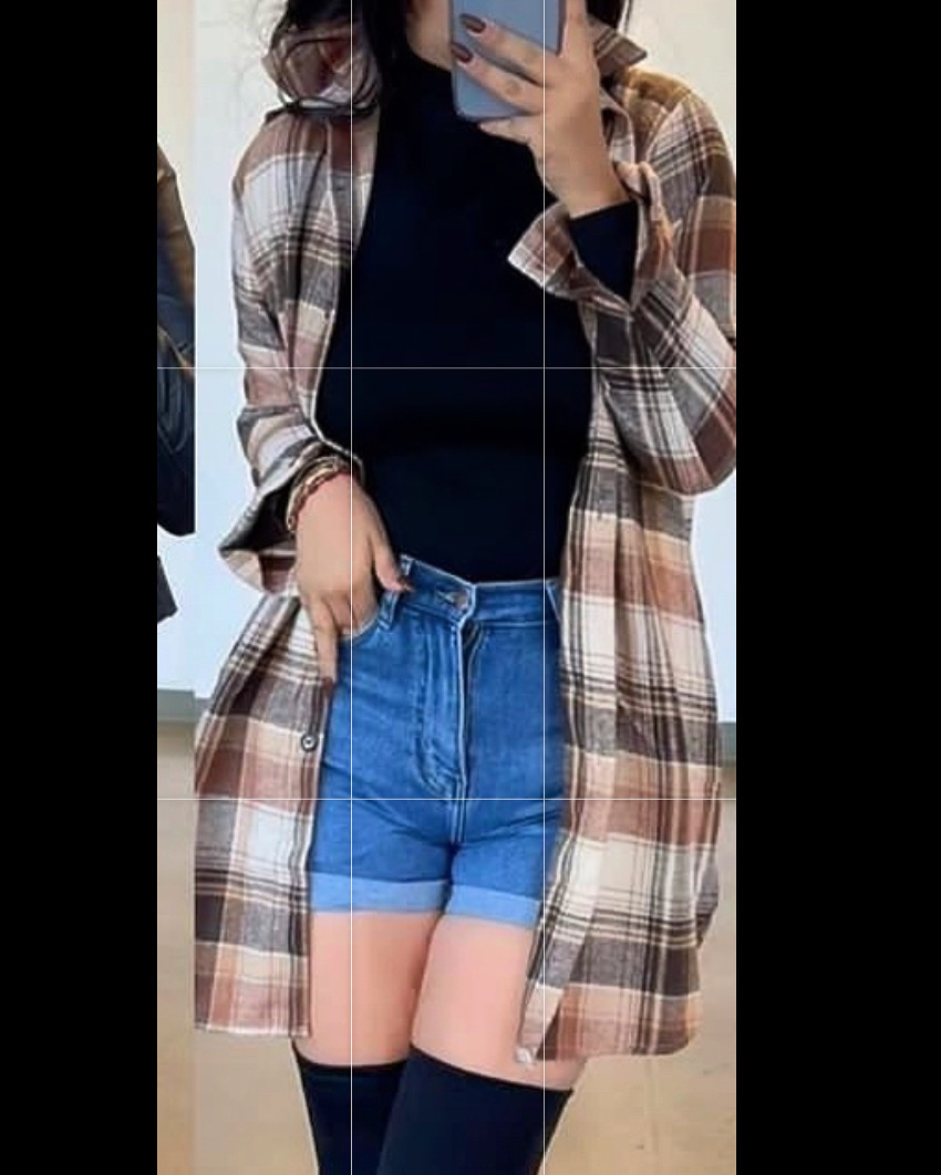 stylelook los angeles | 1218 Santee St, Los Angeles, CA 90015, USA | Phone: (323) 456-5736