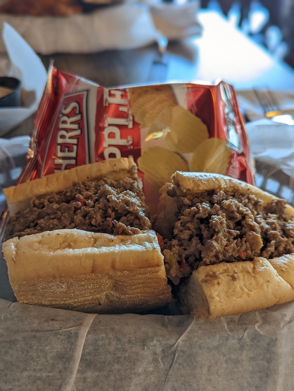 South Philly Cheesesteaks | 5442 Lockwood Ridge Rd, Bradenton, FL 34203, USA | Phone: (941) 752-4192