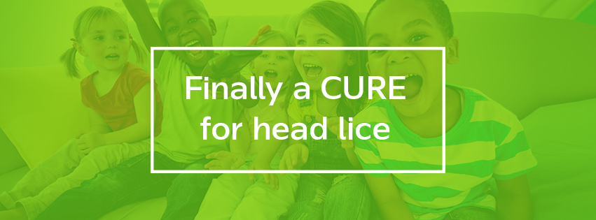 Lice Clinics of America - Dublin & Columbus | 5910 Wilcox Pl Suite E, Dublin, OH 43016, USA | Phone: (614) 825-3802