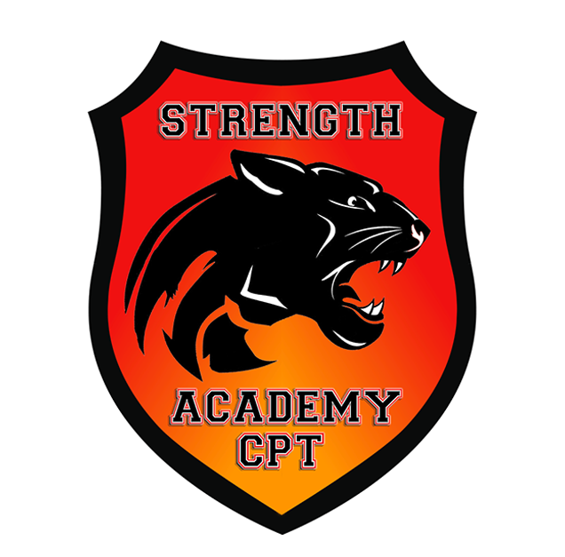 Strength Academy Personal Trainer Certification | 6314 Sepulveda Blvd, Van Nuys, CA 91411, USA | Phone: (818) 858-6395
