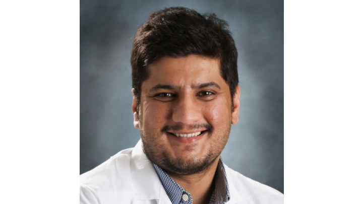 Pranjal Mann, MD | 113 Hertford County High School Rd B, Ahoskie, NC 27910, USA | Phone: (252) 209-8161