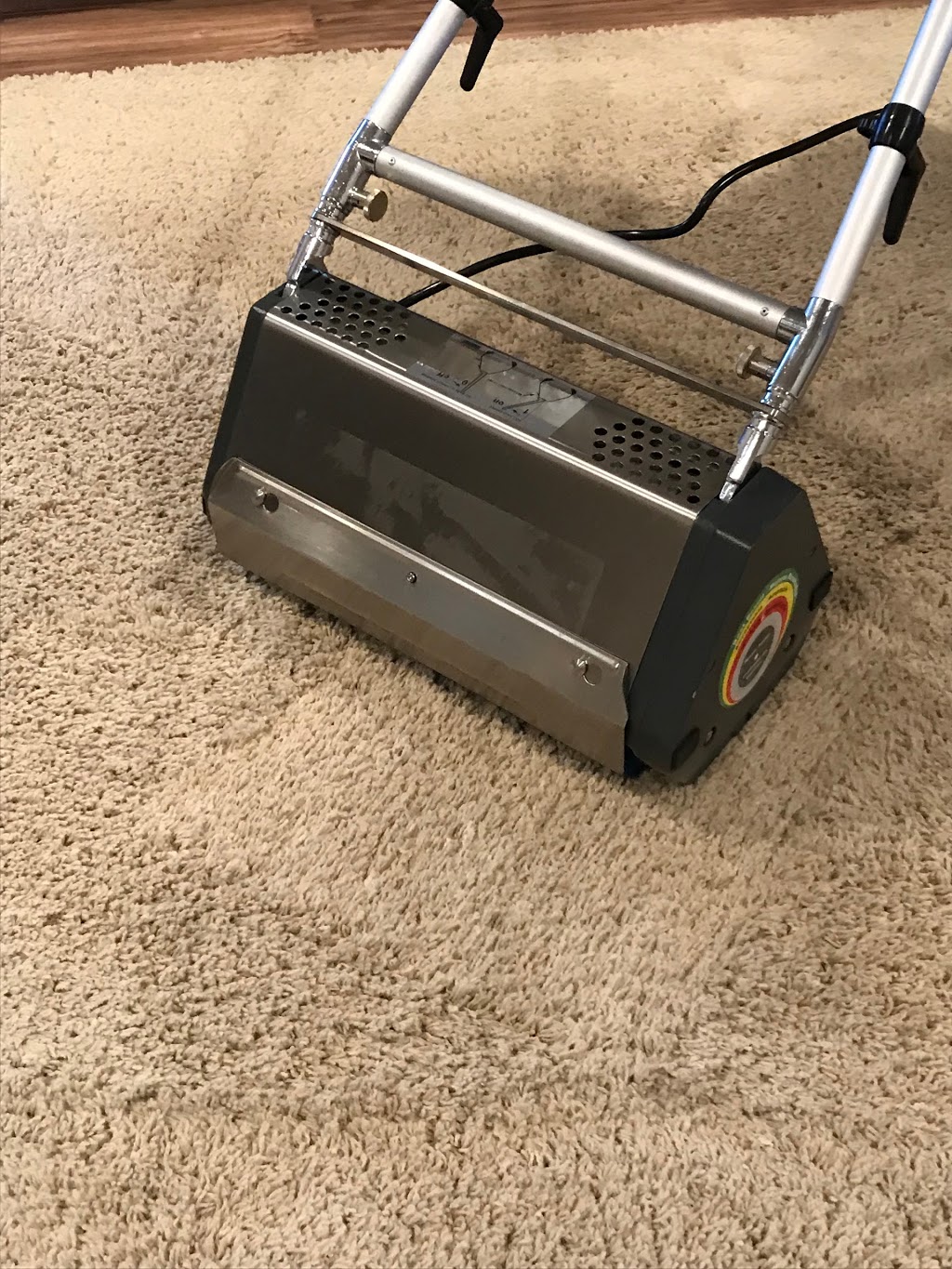 Carpet Pro carpet and tile cleaning | 1019 Auburn Dr, Arlington, TX 76012, USA | Phone: (817) 658-5403