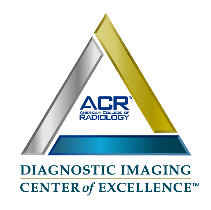Great Lakes Medical Imaging | 500 Sterling Dr #150, Orchard Park, NY 14127, USA | Phone: (716) 836-4646