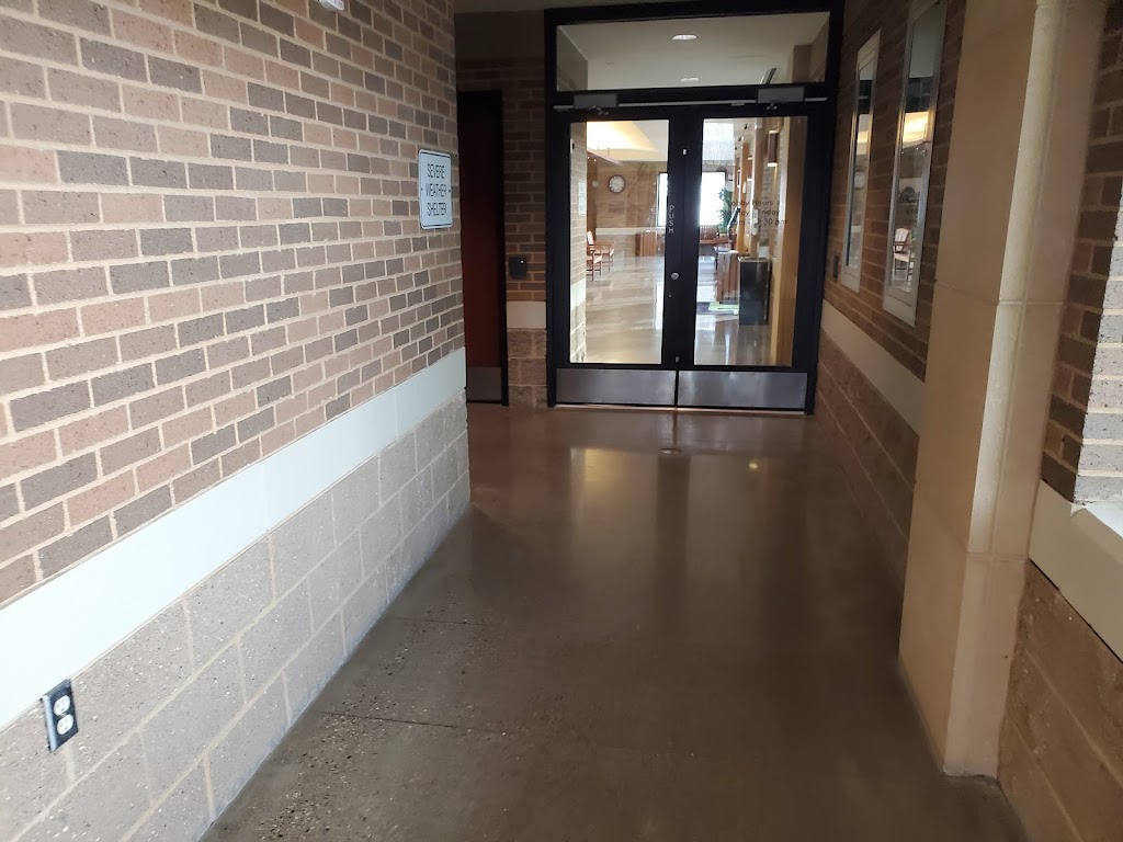 East Creek Transit Station | 2120 N Chestnut St, Chaska, MN 55318, USA | Phone: (952) 949-2287