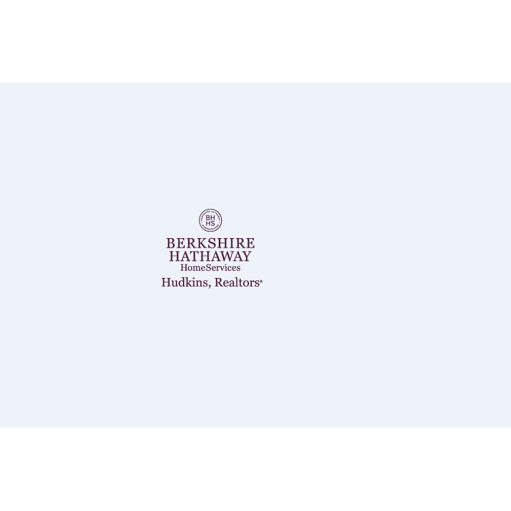 Berkshire Hathaway Hudkins Realtors® | 1255 S Telegraph Rd, Monroe, MI 48161, USA | Phone: (734) 242-4700