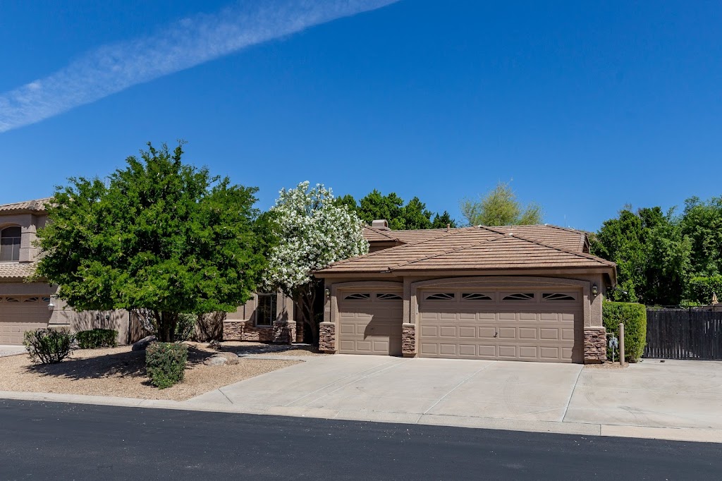 Twila Edwards- Realtor with The Ethridge Team of EXP | 11200 E Stradling Ave, Mesa, AZ 85212, USA | Phone: (480) 251-9063