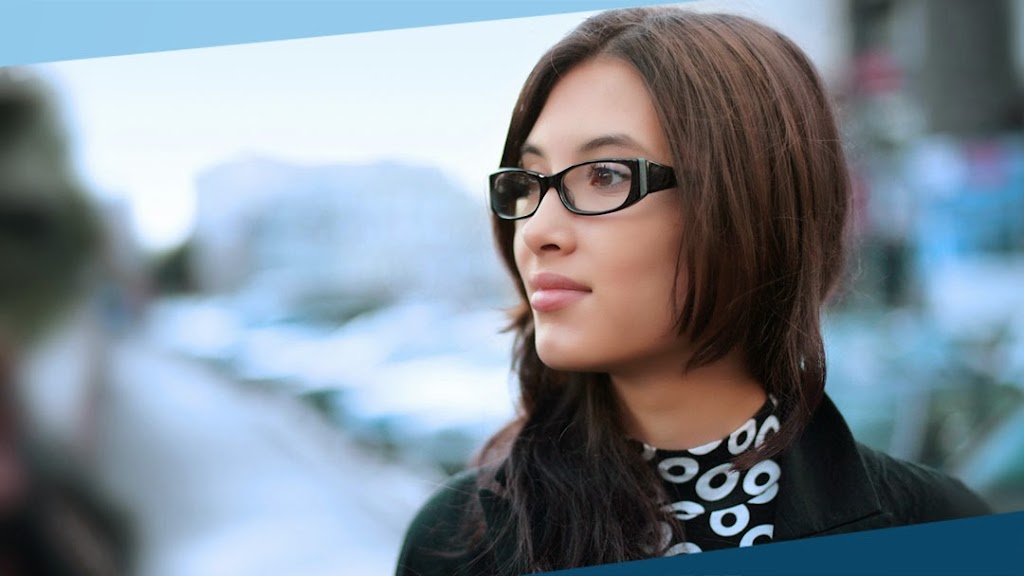 Eyecare Associates of Nampa | 310 2nd St S, Nampa, ID 83651, USA | Phone: (208) 467-1361