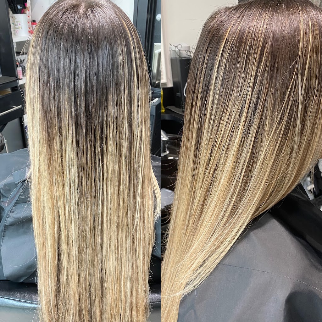 Hair by Dawn Marie | 10140 Clear Vista St Suite 15, Orlando, FL 32832, USA | Phone: (908) 875-6904