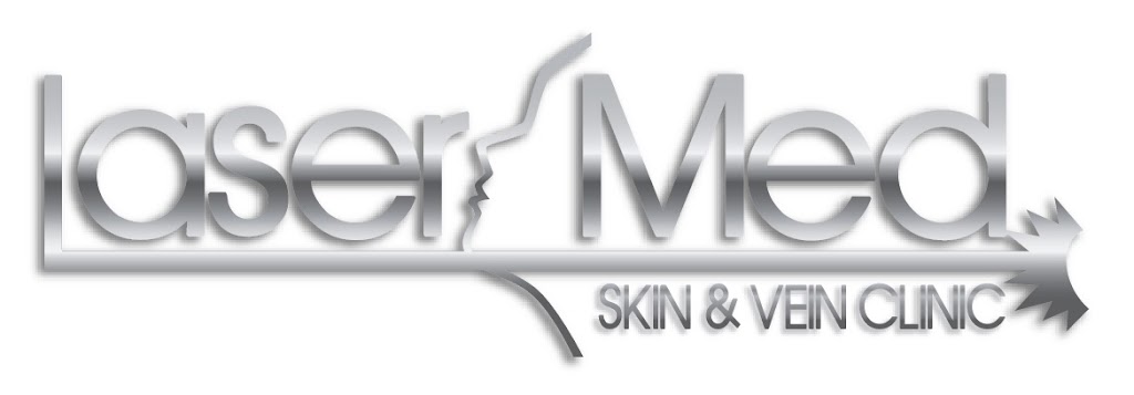 LaserMed Skin & Vein Clinic | 10405 Old Alabama Rd Con Suite 201, Alpharetta, GA 30022, USA | Phone: (678) 990-4900