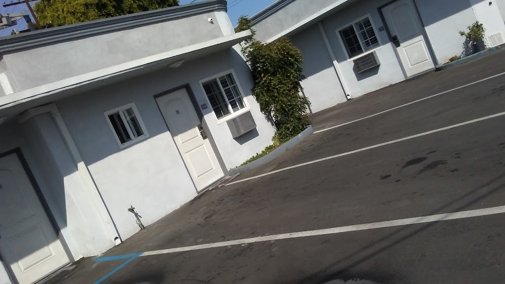El Grande Motel - lodging  | Photo 3 of 4 | Address: 3911 Firestone Blvd, South Gate, CA 90280, USA | Phone: (323) 567-1642