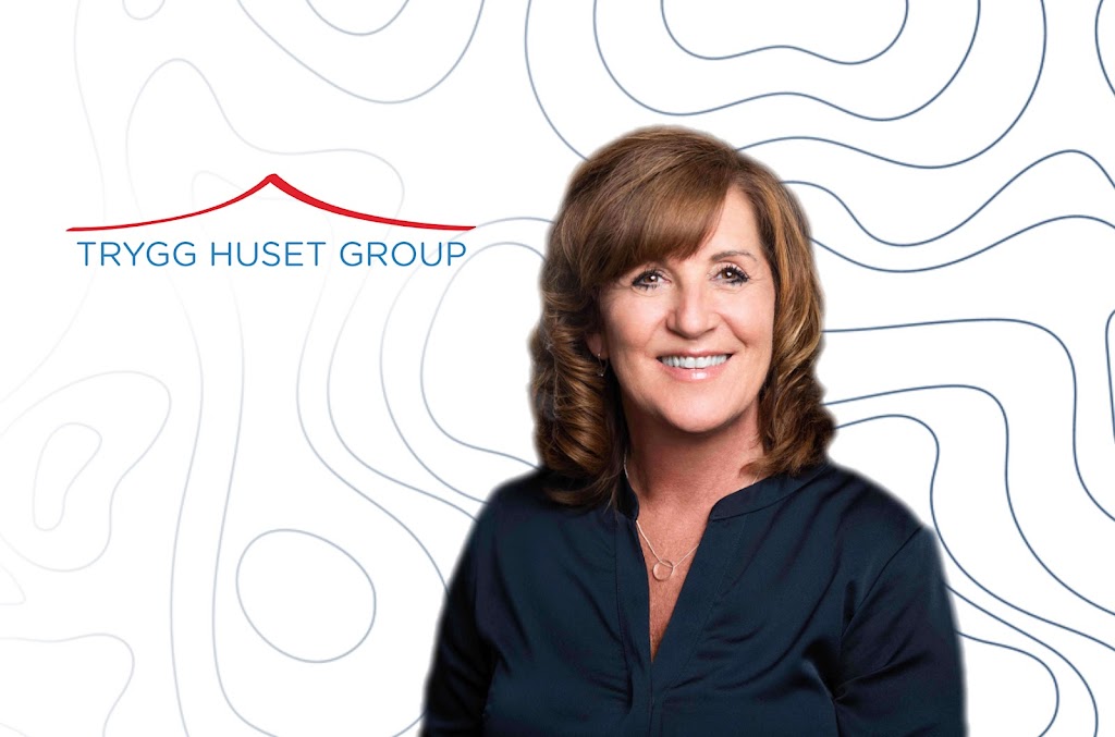 Trygg Huset Group | 508 Nevada Way Suite 2, Boulder City, NV 89005 | Phone: (702) 473-9292