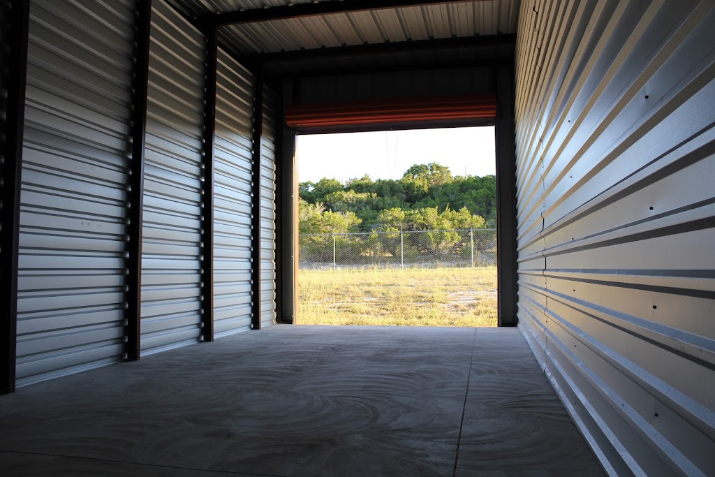 Cajun Mini Storage | 377 5th St E, Lakehills, TX 78063, USA | Phone: (210) 504-6764