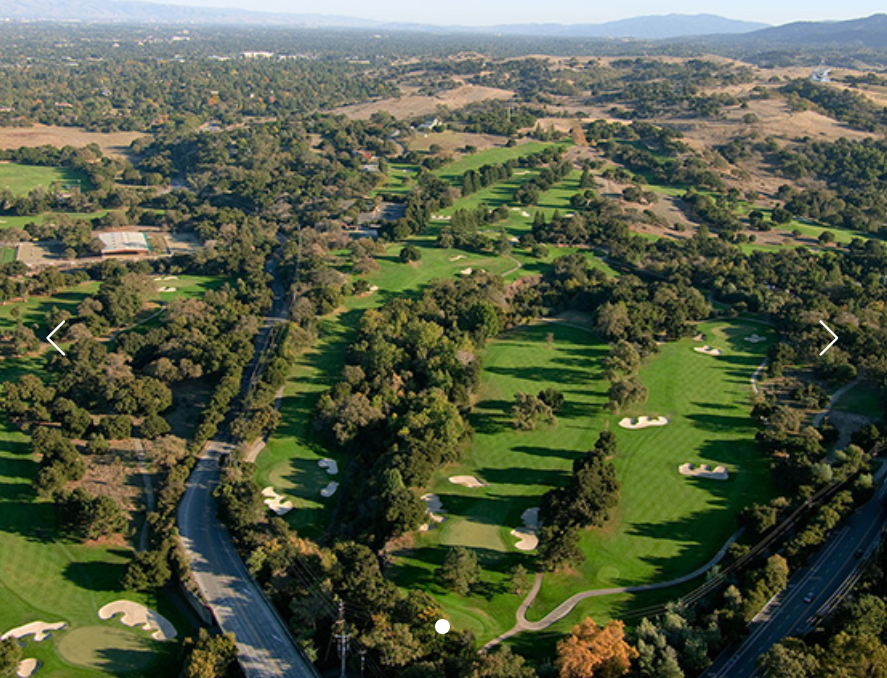 Power Savings Insurance Services | 134 E Arrow Hwy, Covina, CA 91722, USA | Phone: (626) 915-5051