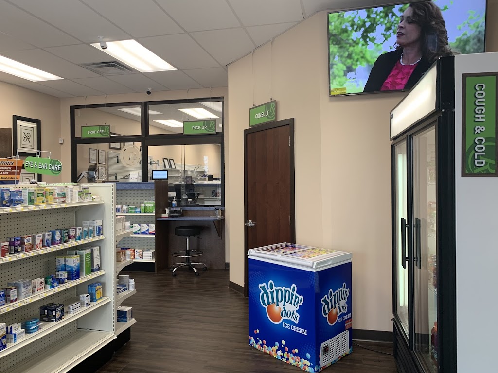 Royal Pharmacy | 730 Corylus Dr SW, Pataskala, OH 43062, USA | Phone: (740) 306-3000