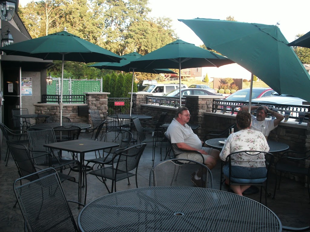 Duffys Grill | 231 Darrow Rd, Akron, OH 44305, USA | Phone: (234) 425-8204