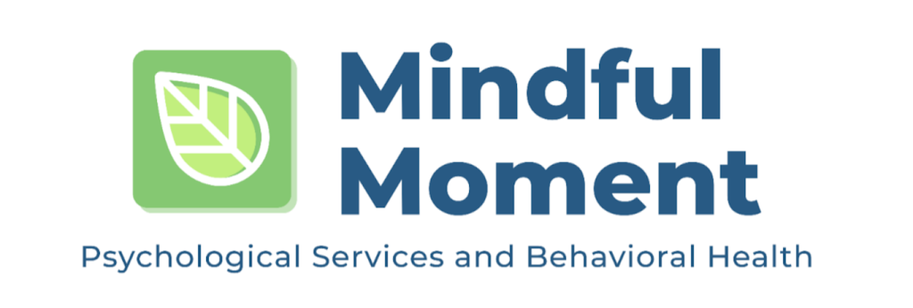 Mindful Moment Psychological Services and Behavioral Health | 5340 Plymouth Rd Suite 210, Ann Arbor, MI 48105, USA | Phone: (734) 415-6400