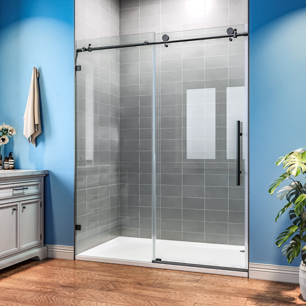 Sunny Shower USA Inc. | 12353 Rush St, South El Monte, CA 91733, USA | Phone: (626) 977-3800