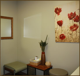 Linden Collins, MD | 3801 Gaston Ave STE 200, Dallas, TX 75246, USA | Phone: (469) 206-9063