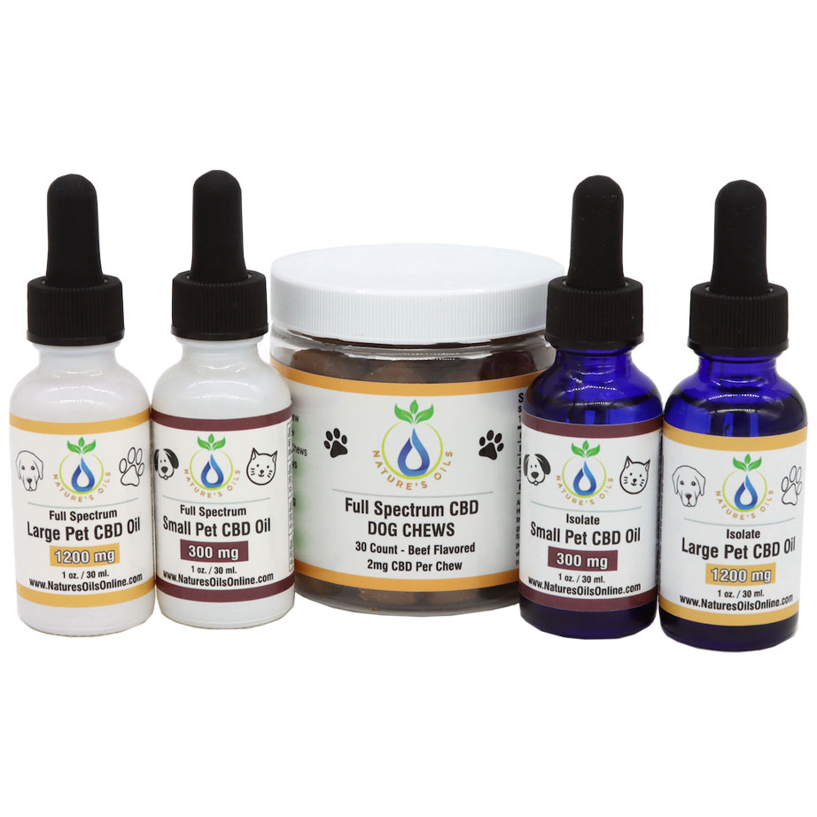 Natures Oils - CBD Shop | 11511 Walnut Ln #140, Forney, TX 75126, USA | Phone: (469) 525-3131