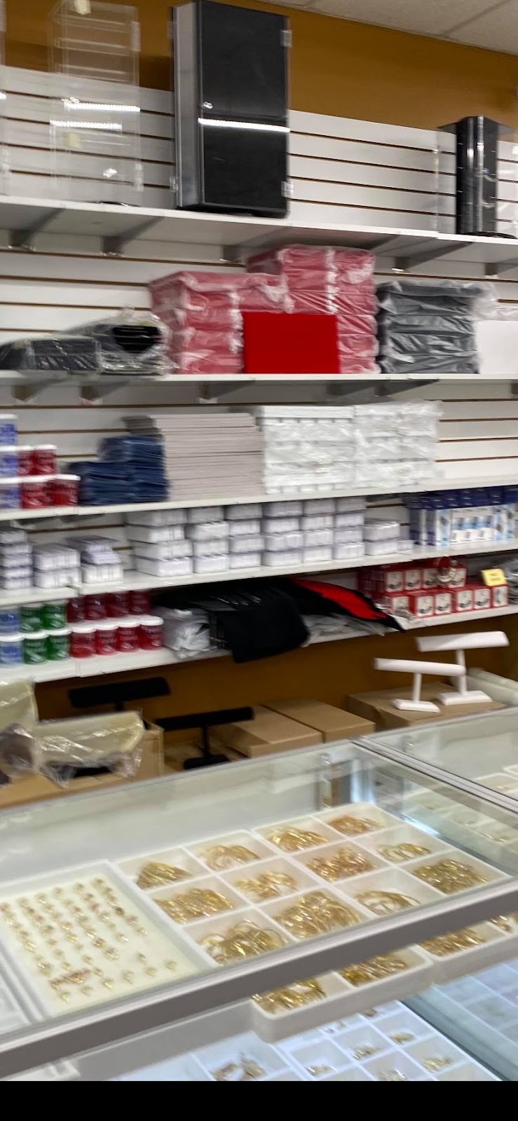 Universal Gold & Silver Wholesale | 11363 Denton Dr, Dallas, TX 75229, USA | Phone: (972) 481-7869 Universal Gold & Silver Wholesale | 11363 Denton Dr, Dallas, TX 75229, USA | Phone: (972) 481-7869