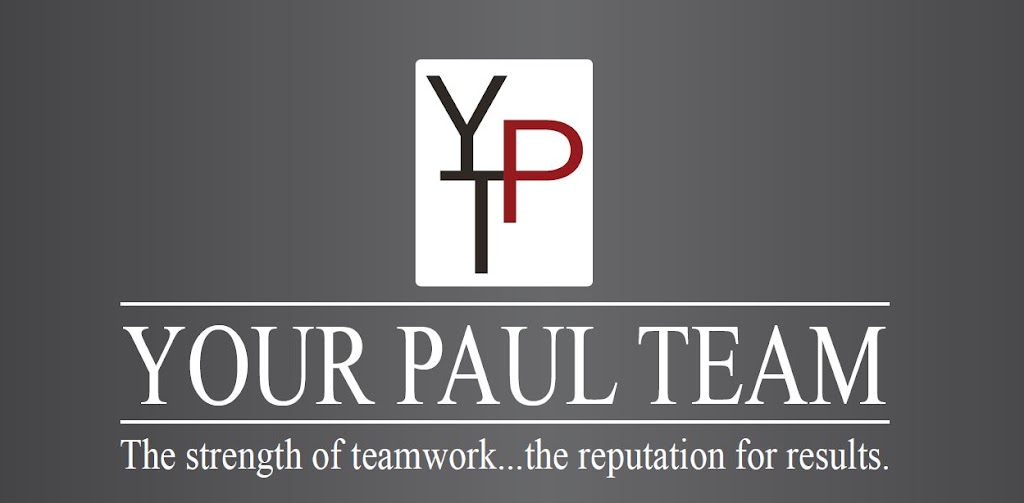 Your Paul Team | 32875 Solon Rd, Solon, OH 44139 | Phone: (440) 595-3976