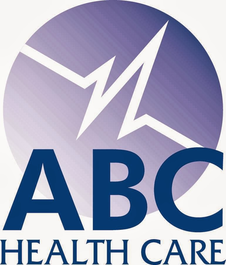 ABC Health Care, an Apria Company | 28 Research Dr A, Hampton, VA 23666, USA | Phone: (757) 826-2600