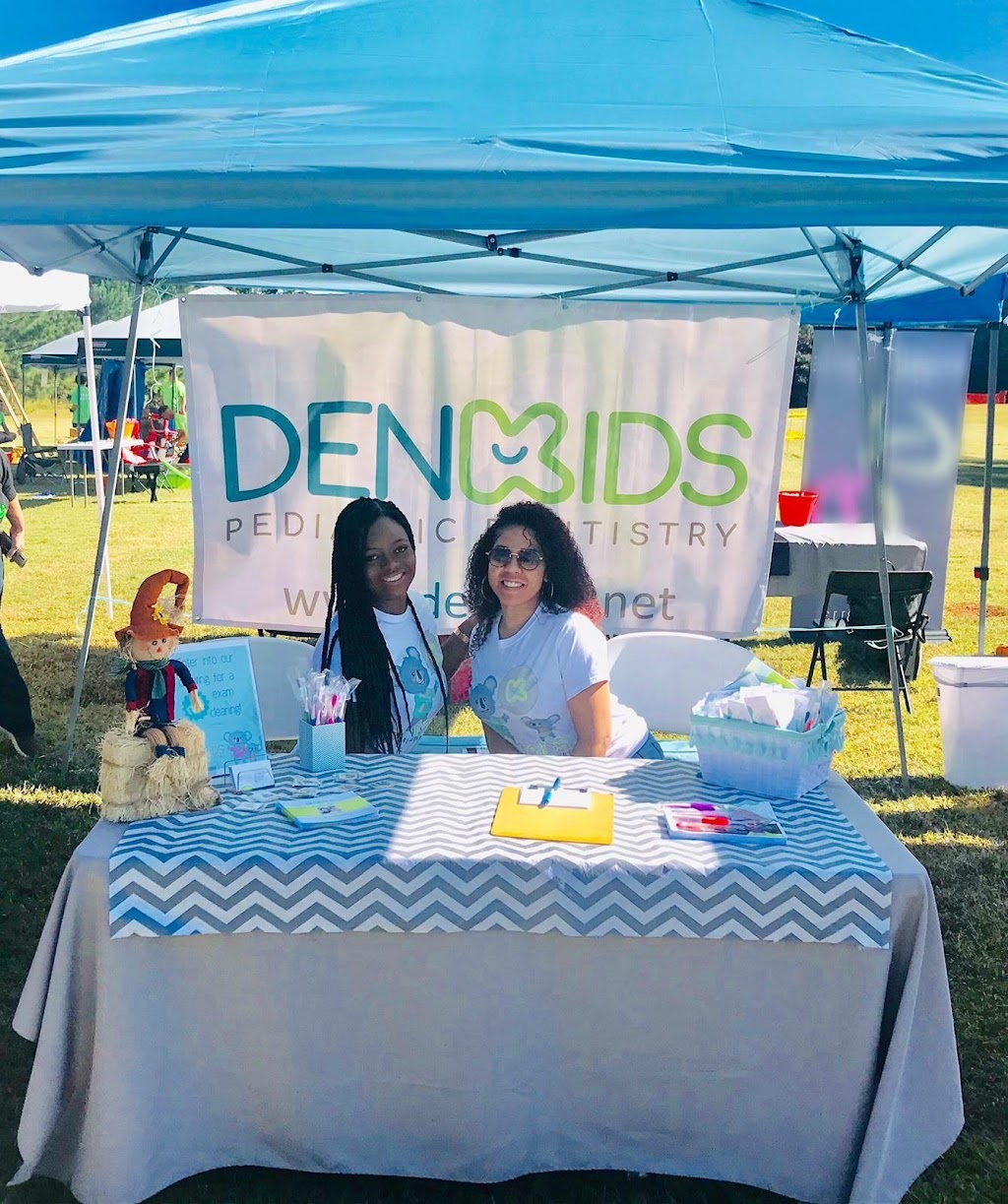 DenKids Pediatric Dentistry | 842 Dacula Rd, Dacula, GA 30019, USA | Phone: (770) 559-5776