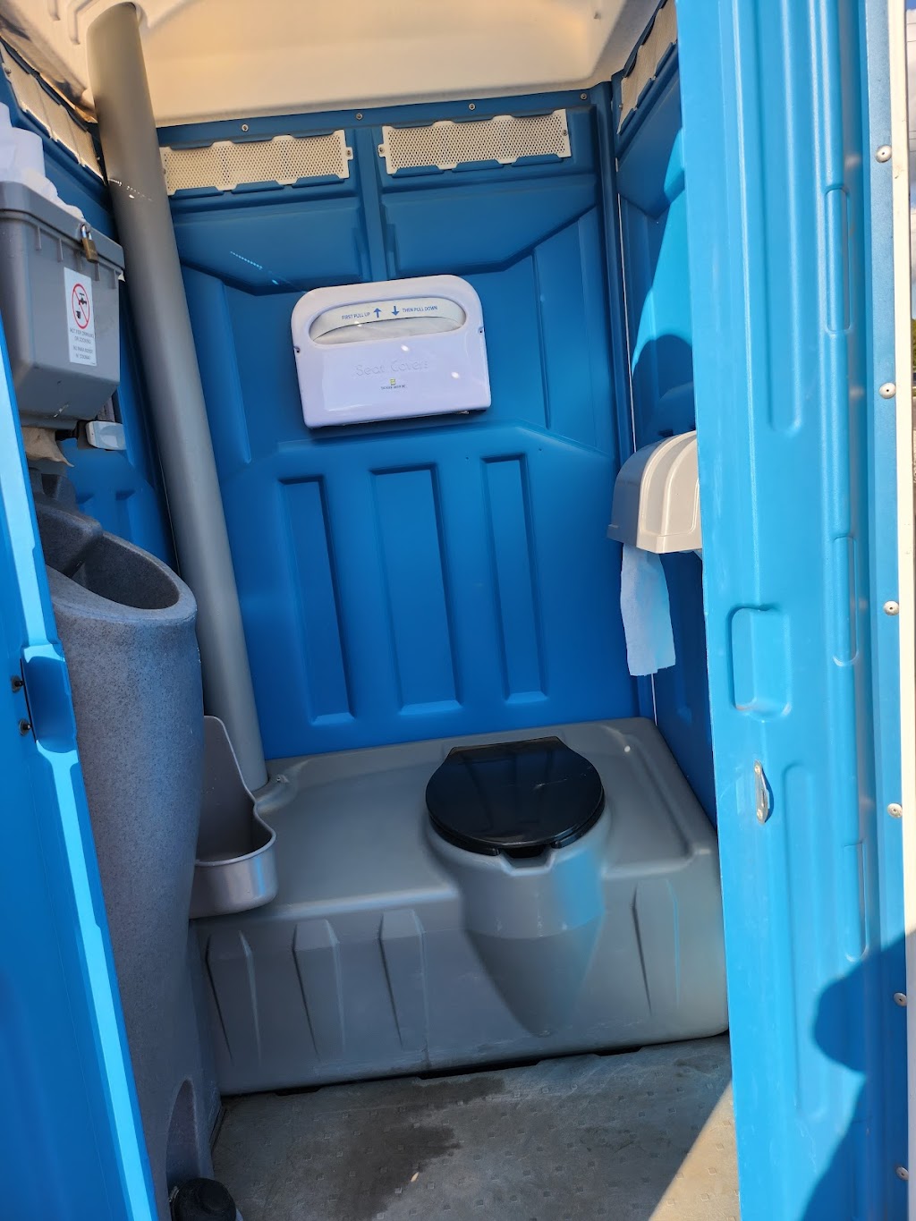 ATM (ATM Link, Inc.) | 1908 E Alsobrook St, Plant City, FL 33563, USA | Phone: (813) 719-6420