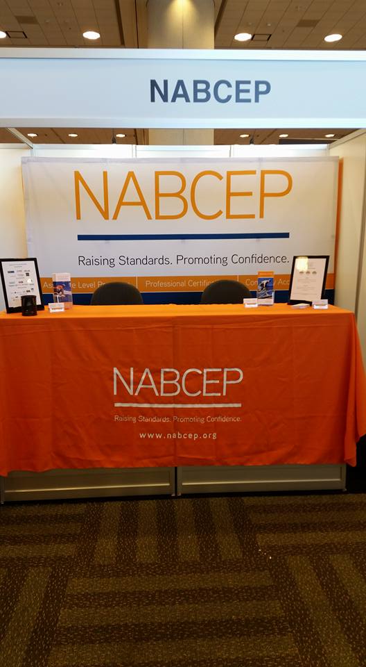 NABCEP | 56 Clifton Country Rd #202, Clifton Park, NY 12065, USA | Phone: (800) 654-0021