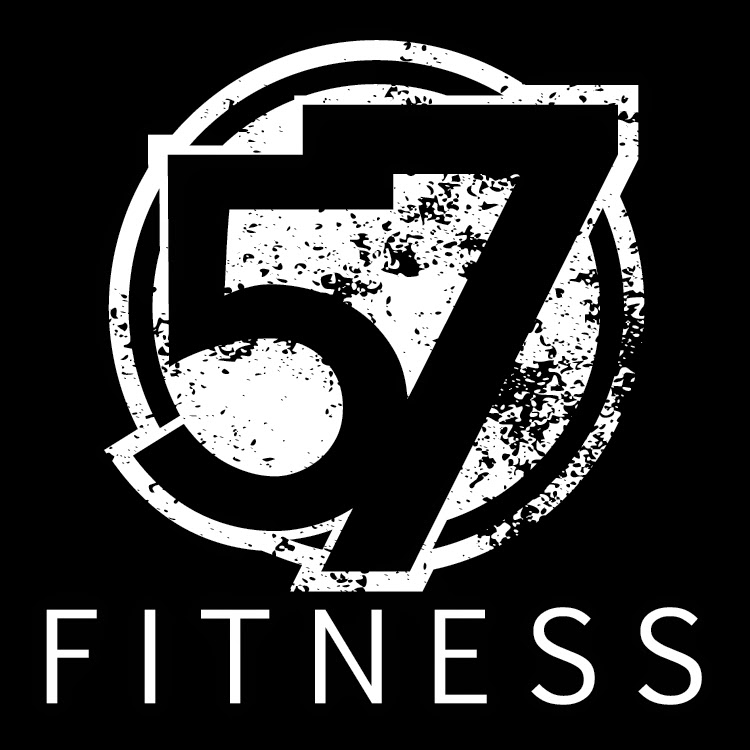 57Fitness | 440 N 12th St, Tecumseh, NE 68450, USA | Phone: (402) 335-9113