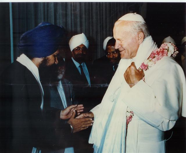 Sikh Missionary Society of USA | 3938 Smith St g2, Union City, CA 94587, USA | Phone: (510) 888-9223