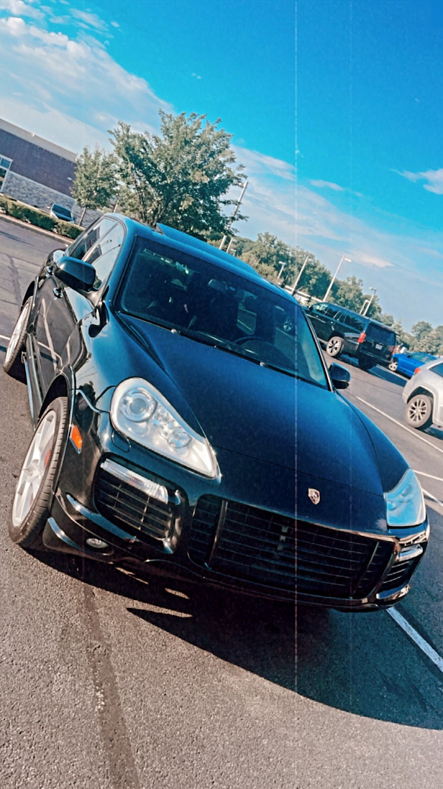 Assure Autos LLC | 4033 State Rd, Cuyahoga Falls, OH 44223, USA | Phone: (330) 801-7924