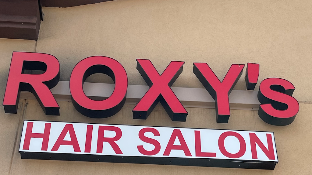 Roxys Hair Salon | 15118 Potranco Rd suite 12, San Antonio, TX 78245, USA | Phone: (210) 310-3388