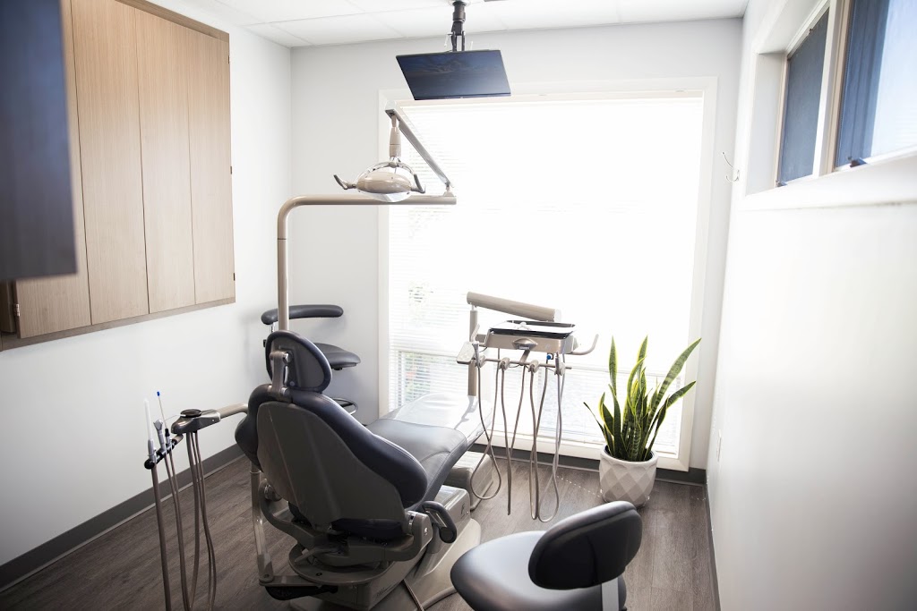 Dental Innovations | 775 W South Boundary St, Perrysburg, OH 43551, USA | Phone: (419) 893-8431